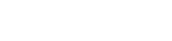 沾化冬枣苗木繁育推广中心